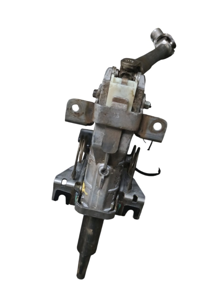 Coluna de direção Honda CRV 2013 2014 2015 4