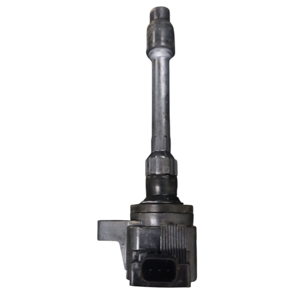 Bobina Ignição Honda Hr-v 2024 2025 5