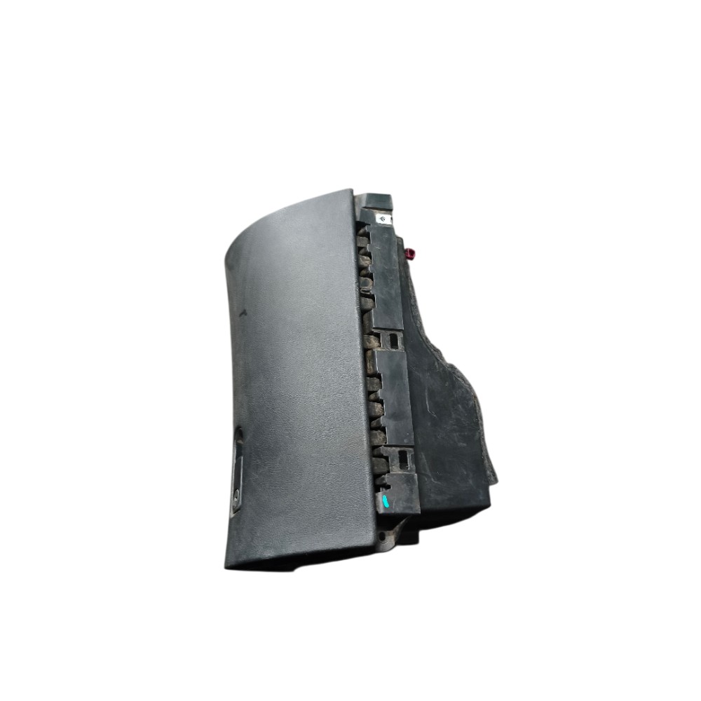 Porta Luvas Mercedes C180 2018 2021 2