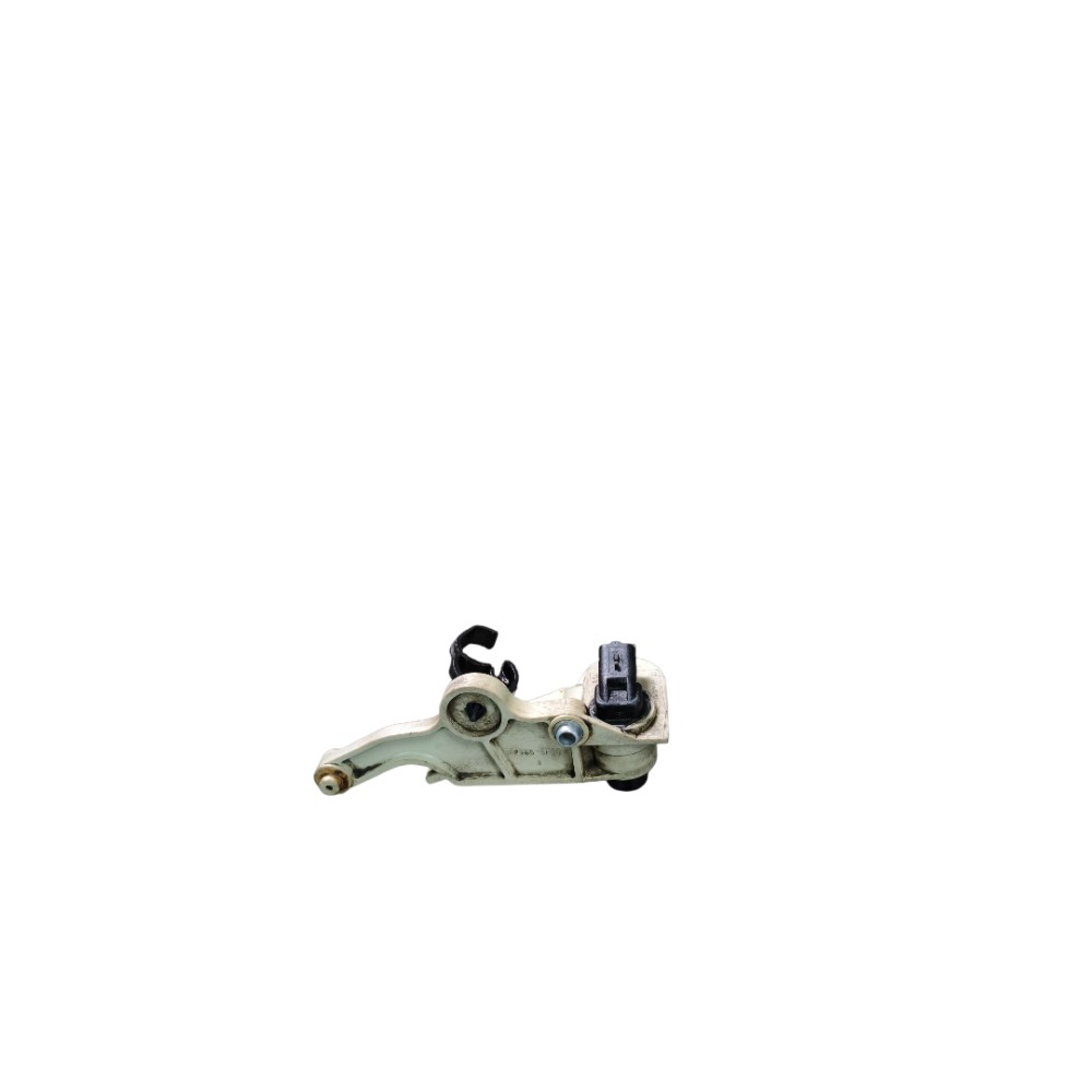 Sensor rotação 1.6 16 citroen peugeot tac c3 206 208 3