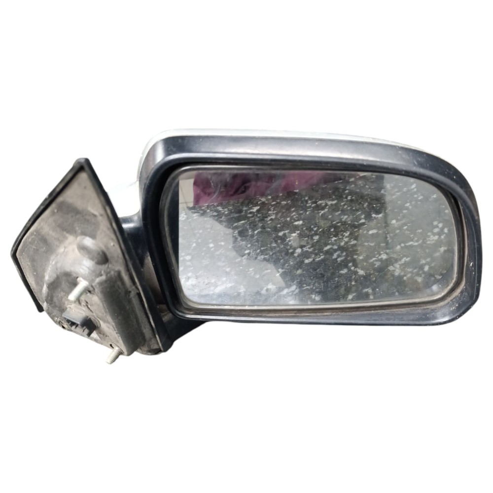 Retrovisor Direit Hyundai Tucson 2008 2009 2010 2011 2012