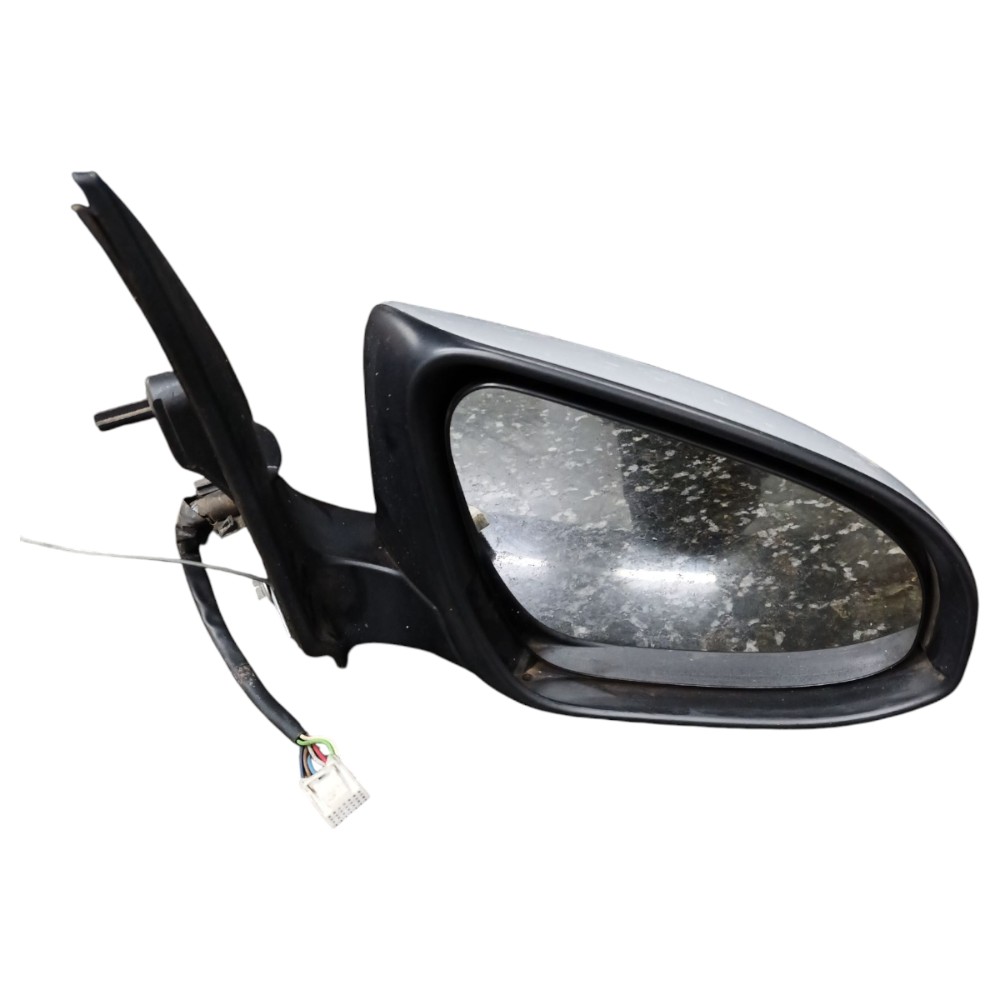 Retrovisor Lado Direit Toyota Corolla 2016 2017 2018 2019