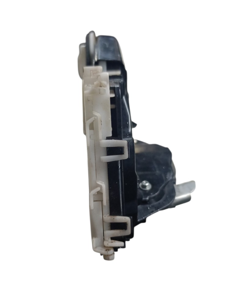 Fechadura porta dianteira esquerd Honda CRV 2013 2014 2015 3