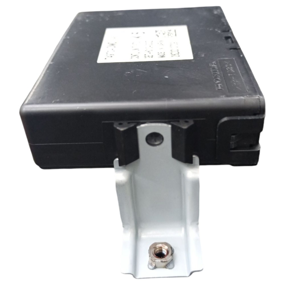 Módulo Klapy Honda Hr-v 2024 2025 7