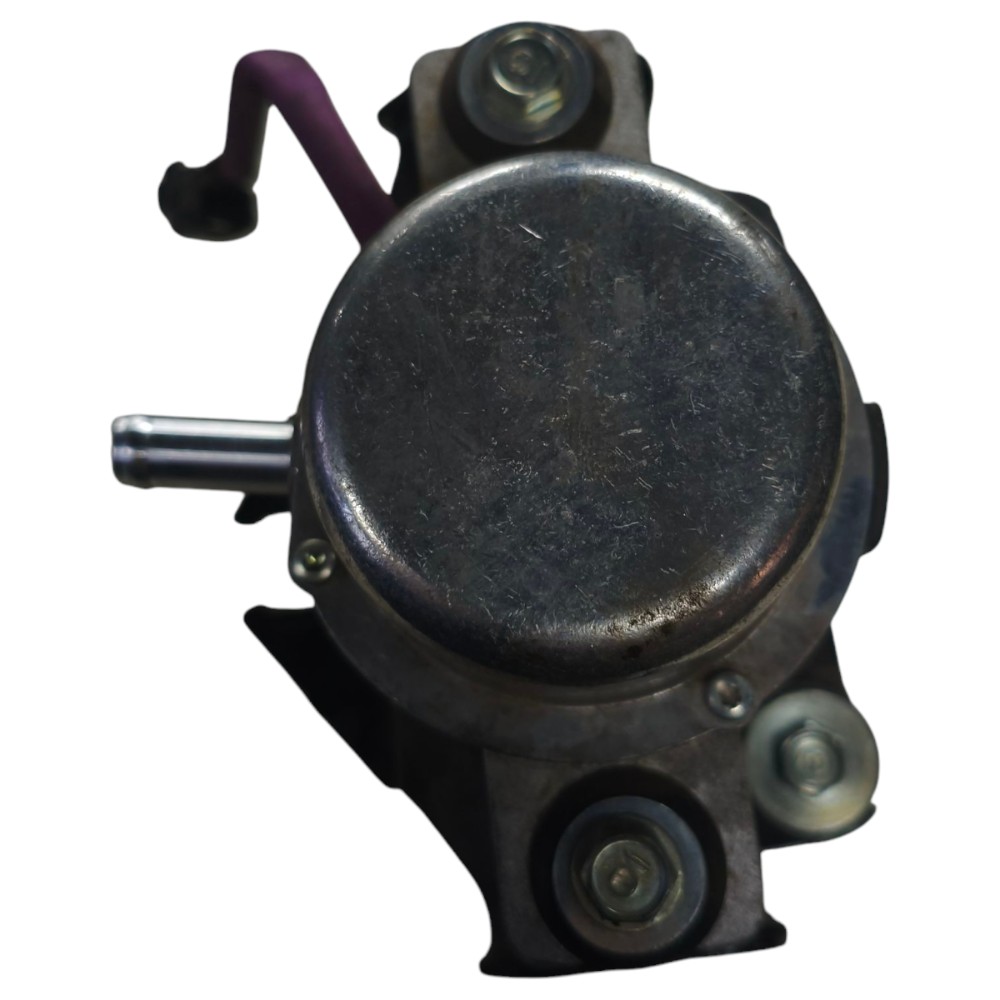 Bomba De Vacuo Honda Hrv 2023 2.0 Flex 5
