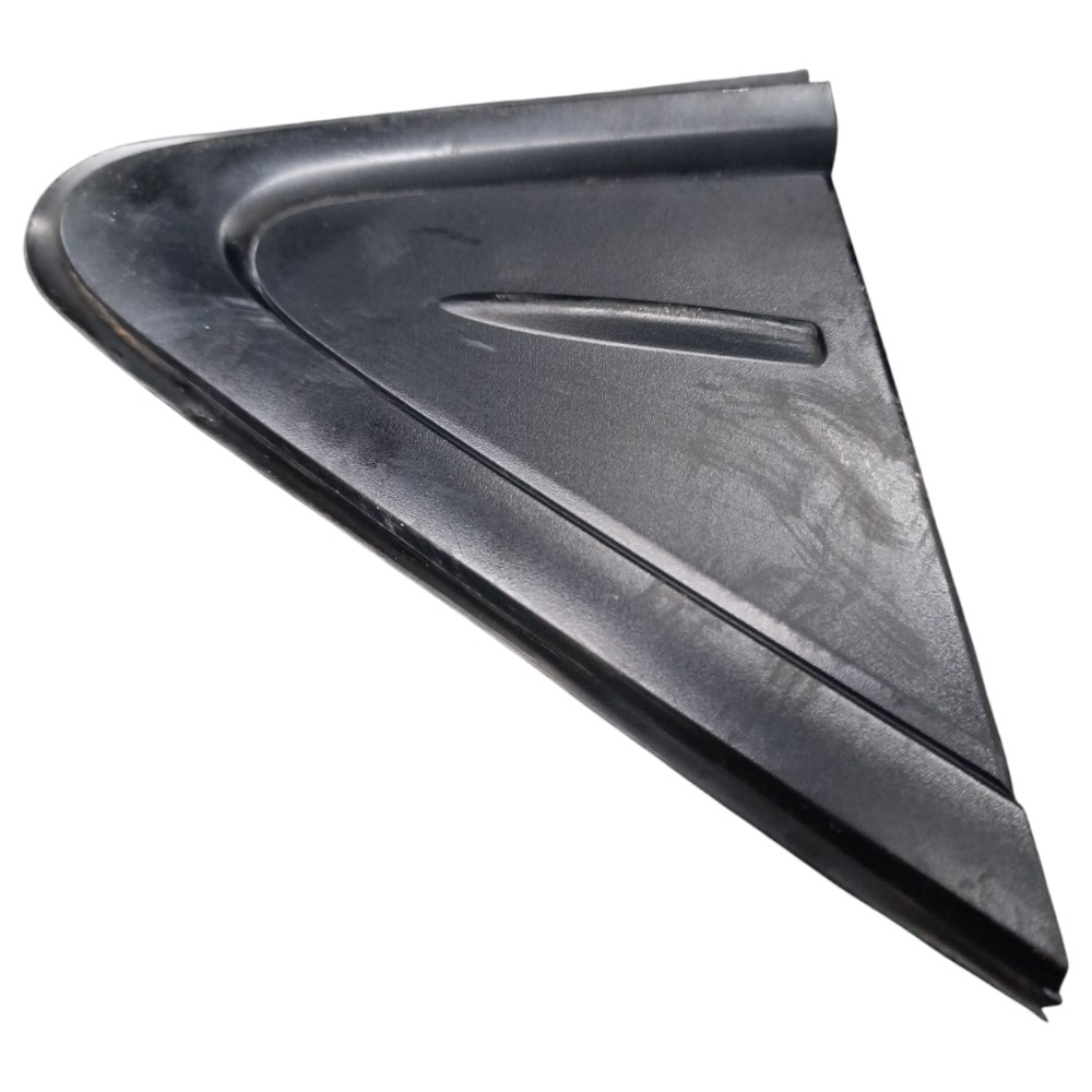 Acabamento Direit Retrovisor Toyota Corolla 2022 9
