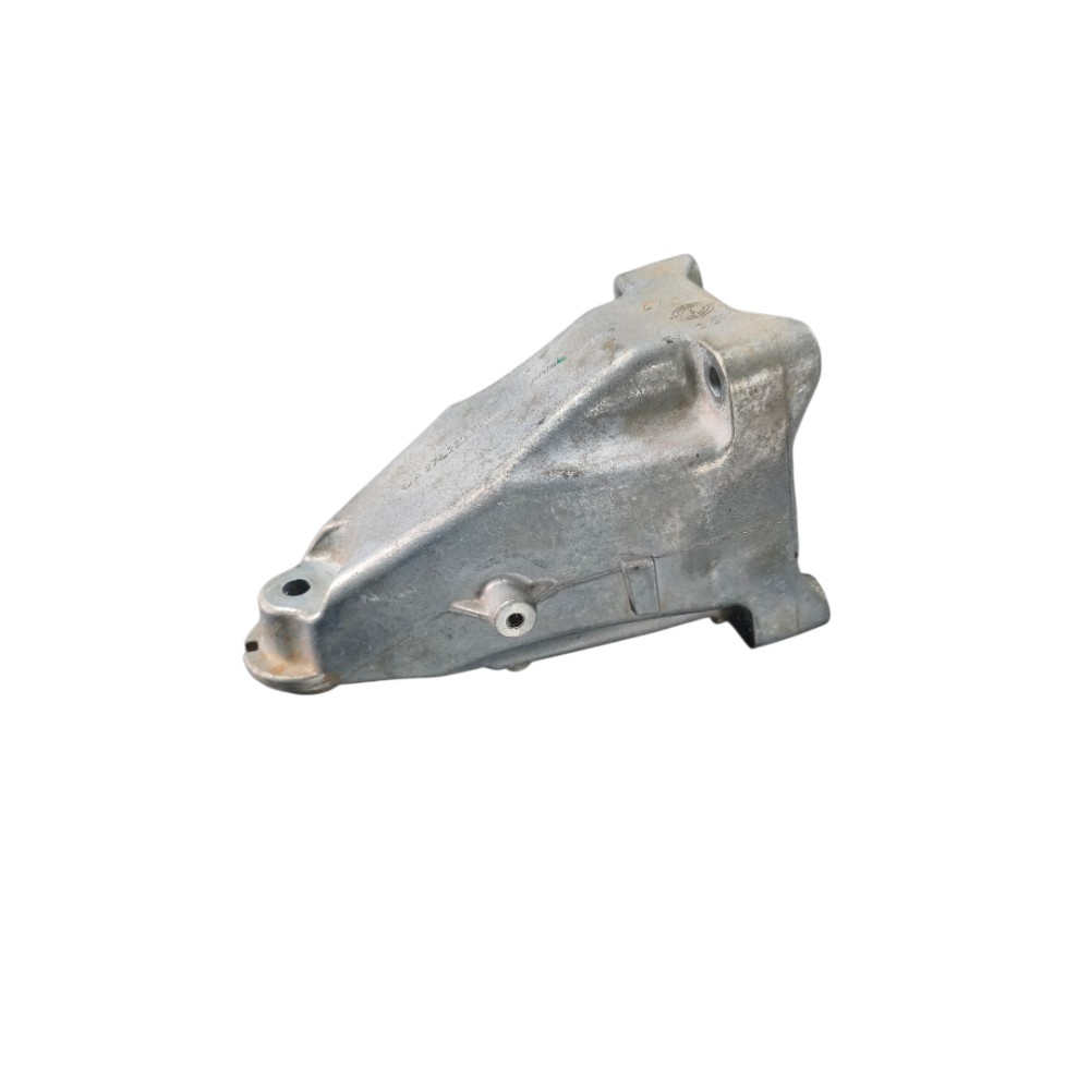 Suporte Direito Coxi Motor Mercedes C180 2015 2018