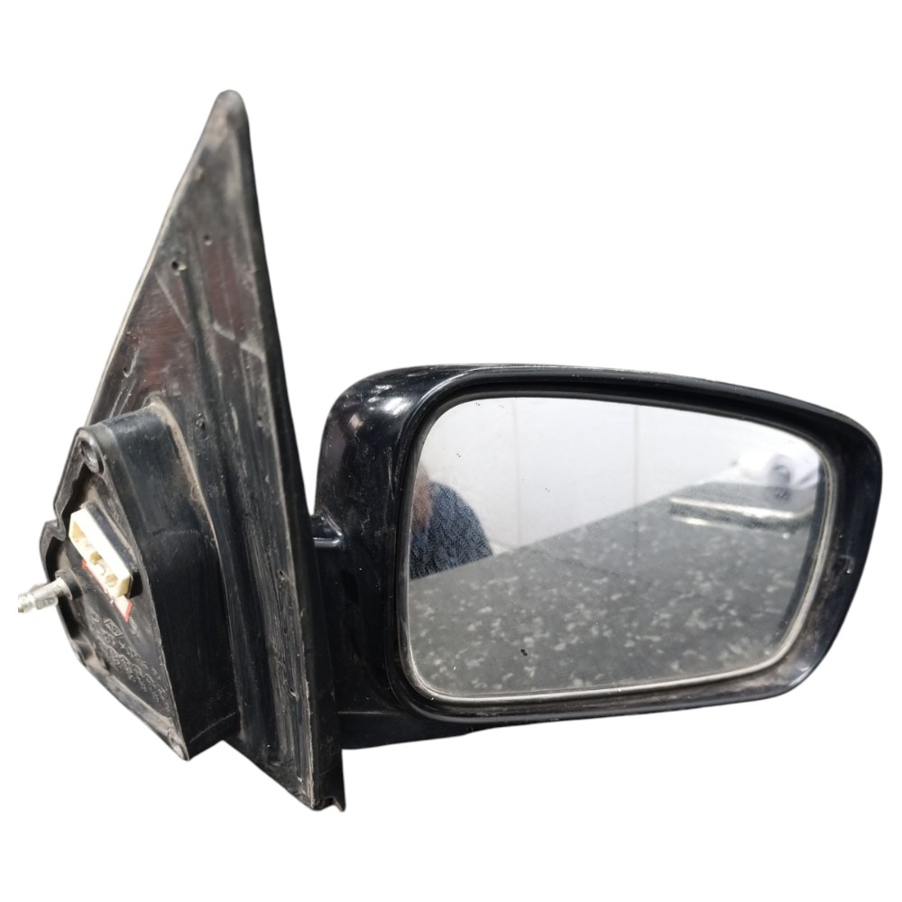 Retrovisor Lado Direit Kia Sorento 2004 2005 2006 2007 2009