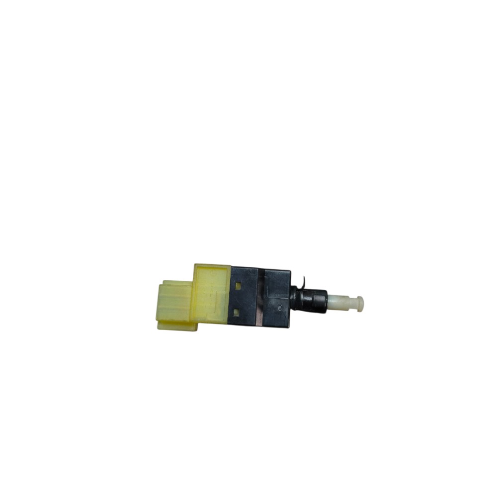 Interruptor Luz Pedal Freio Mercedes Classe Ml B 2005 2011 3