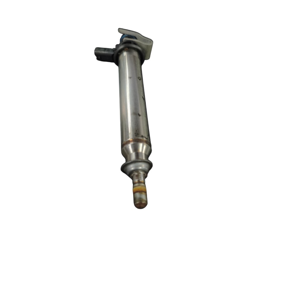 Bico Injetor Mercedes Benz 1.6 Gla 200 16v Gla20 2014 A 2017 4