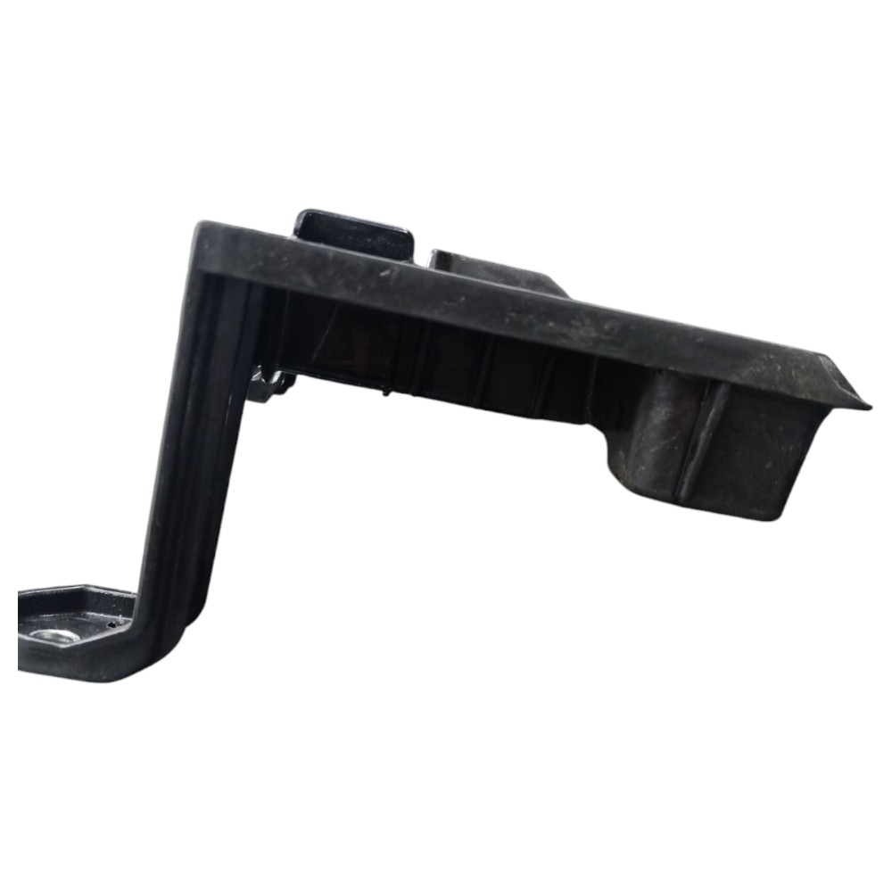 Caixa De Bateria Toyota Corolla 2022