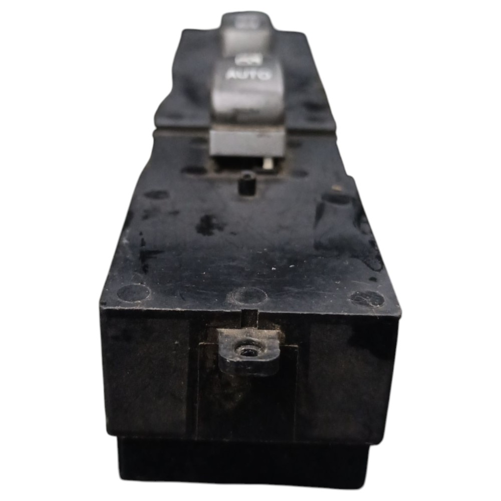 Comando Interruptor Vidro Elétrico Hyundai Azera 3.5 2011 11