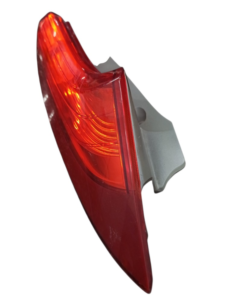 LANTERNA diret superior HONDA CRV 2013 4