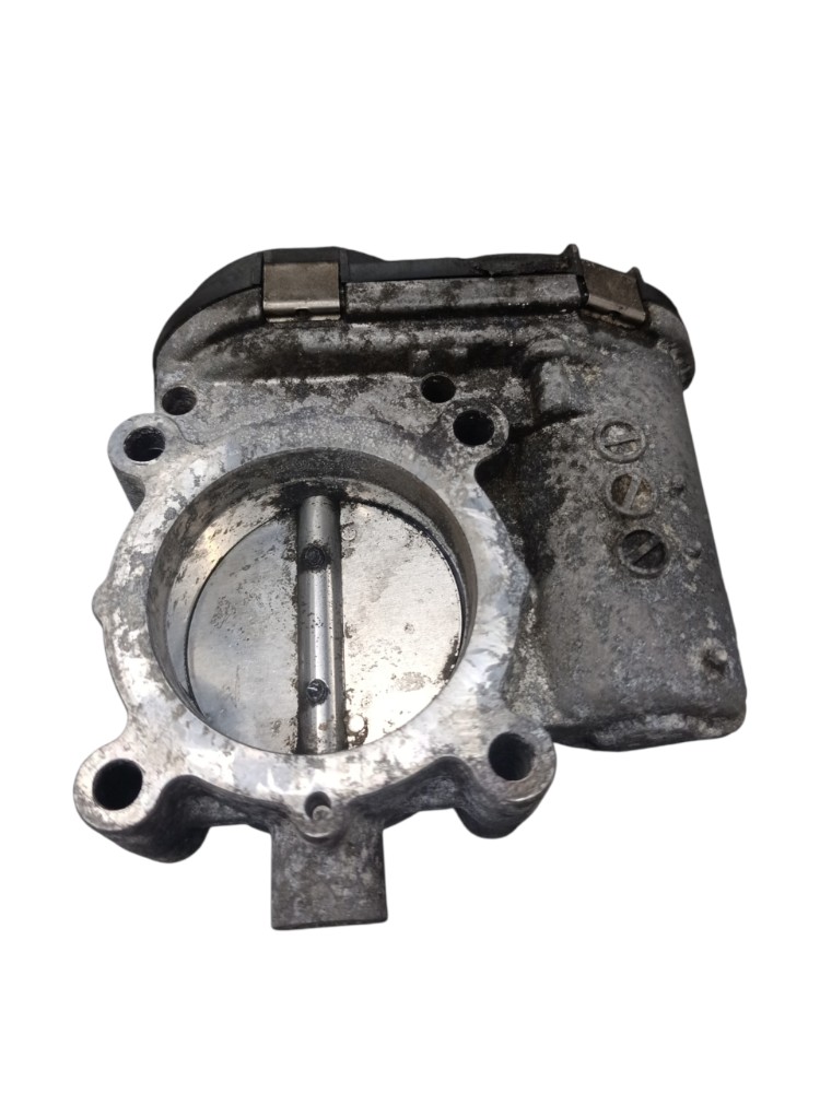 Tbi Mercedes 1.6 C180 Benz A200 2013 A 2018 4