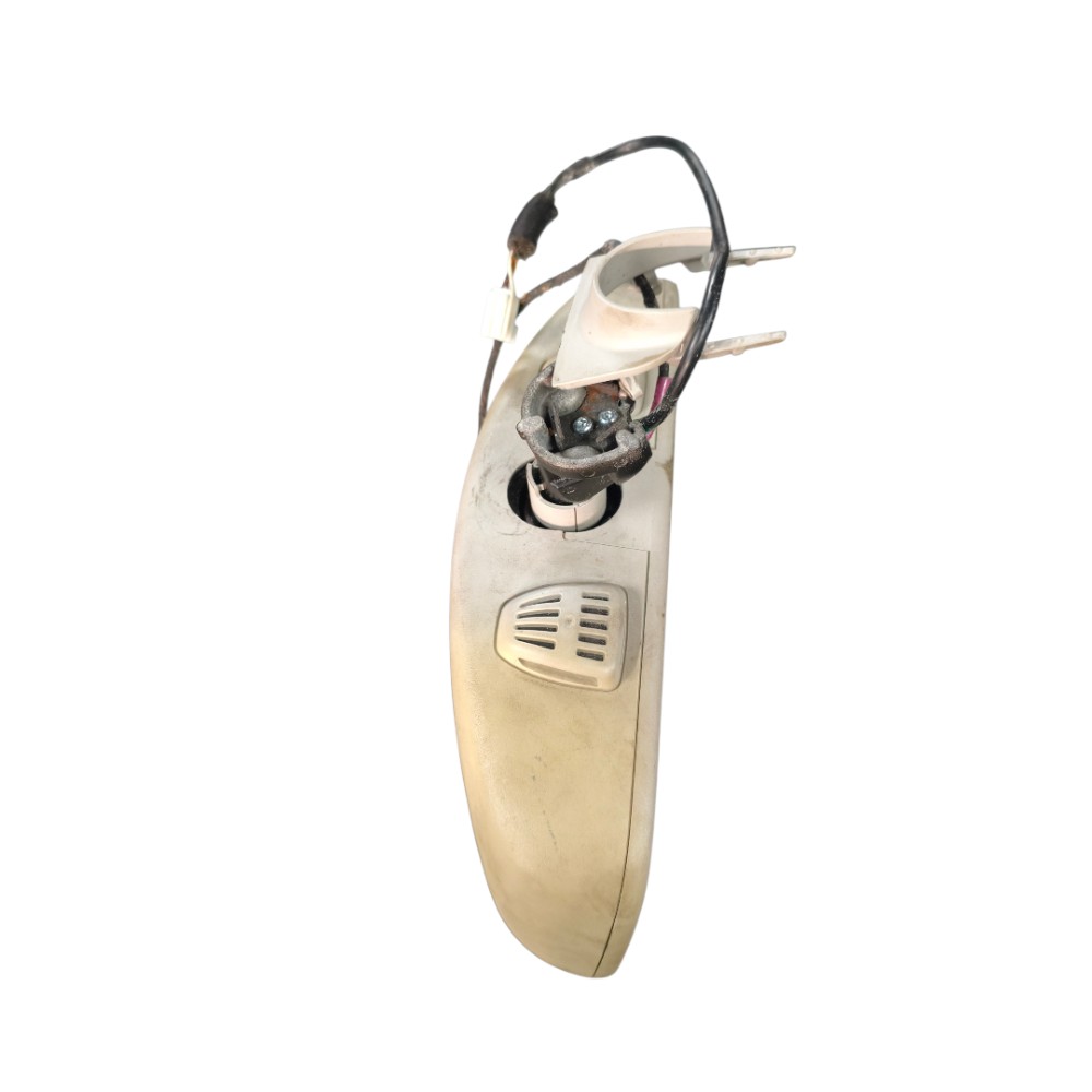 Retrovisor Interno Mercedes C180 2015 2018 5