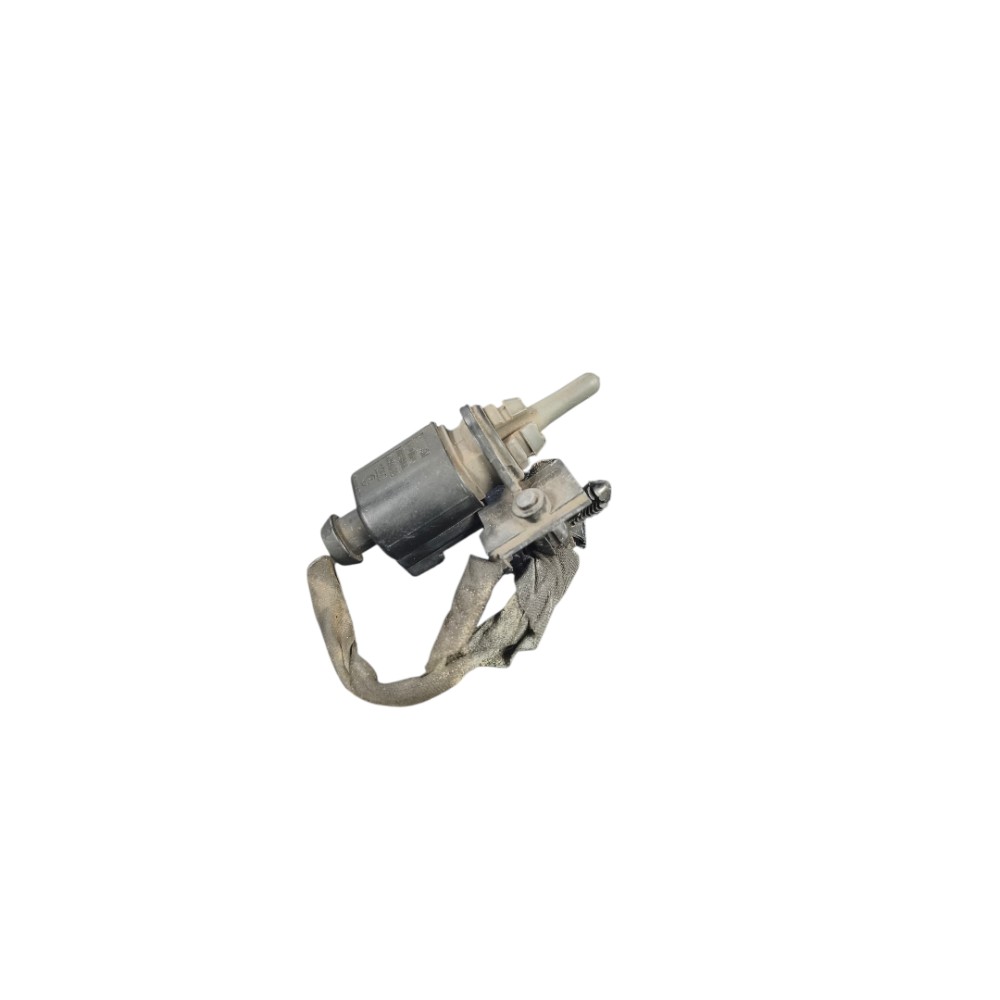 Sensor C/ Chicote elétrico Vw Amarok 2020 2021 3