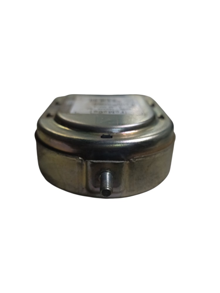 Sirene alarme Volvo xc60 2010 6