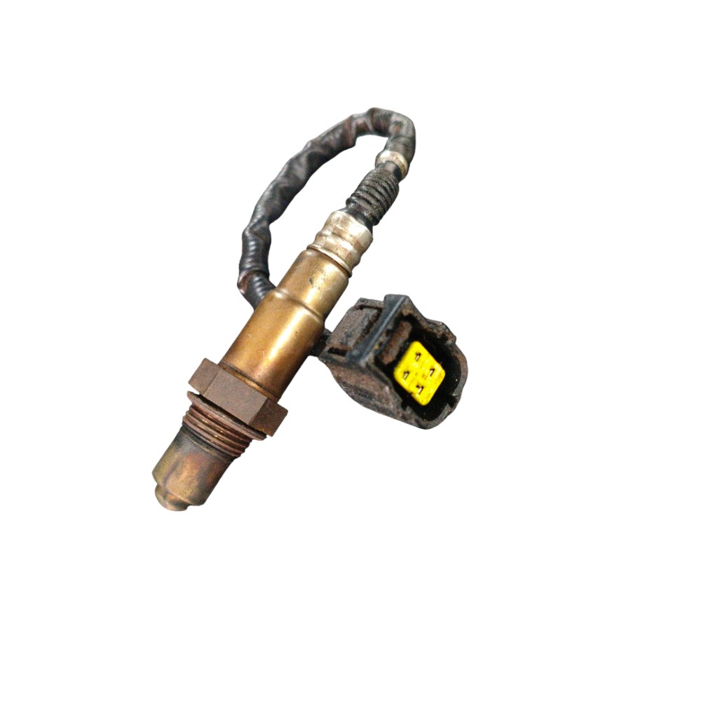 Sonda Lambda Pre Catalisador Classe B200 2005 2011 4
