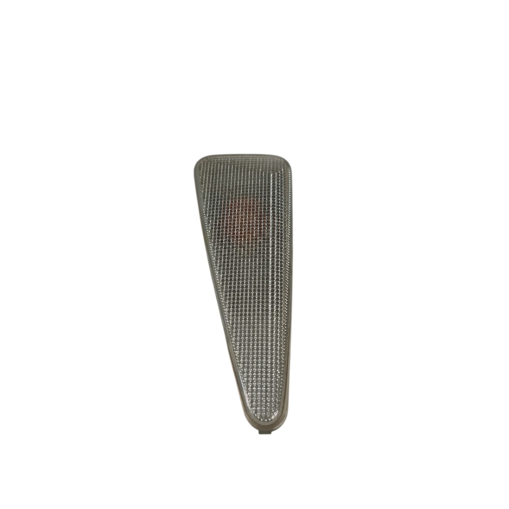 Pisca Paralama Direito Lateral L Renault Sandero 2012 A 2014 2