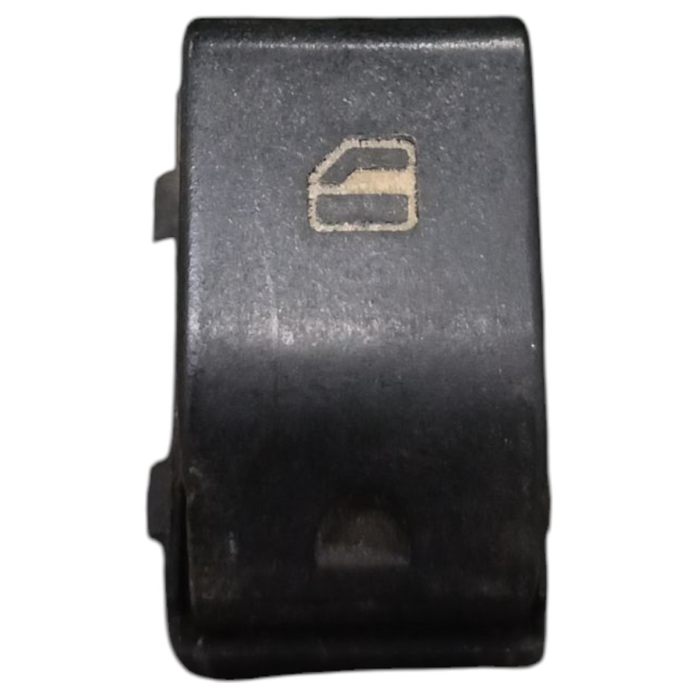 Botão vidro elétrico áudi A8 2011