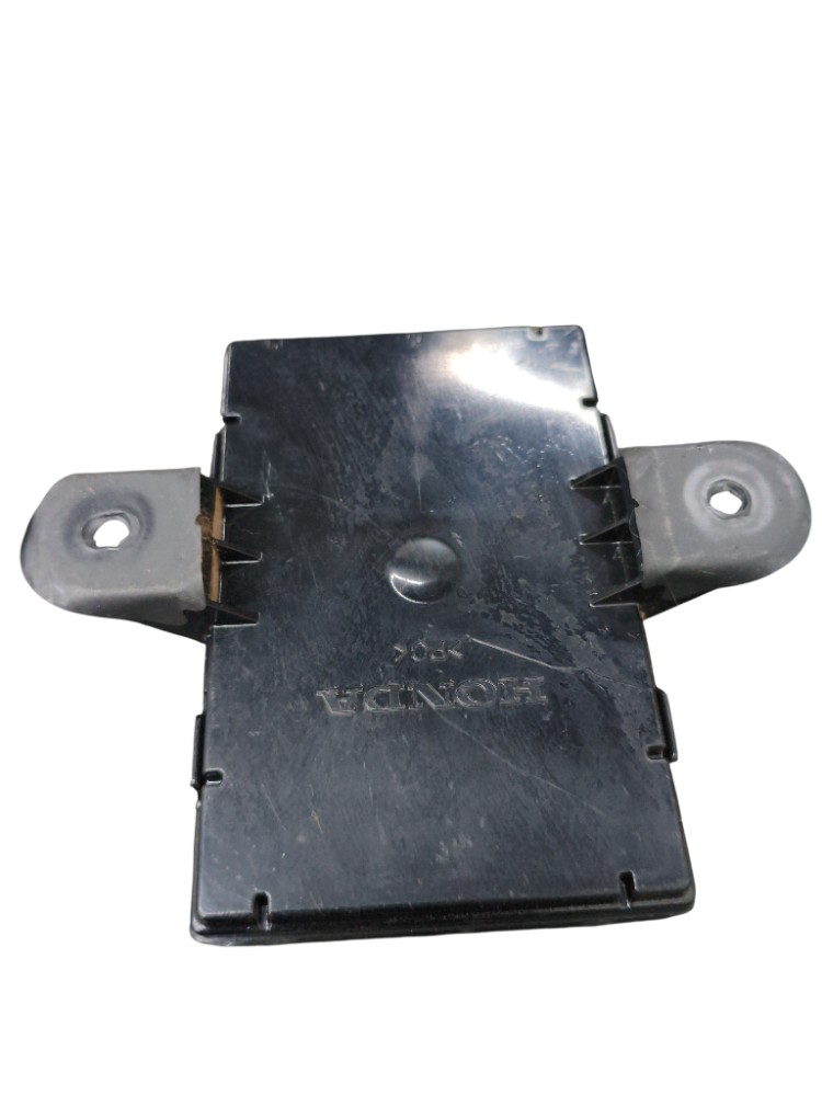 Modulo Bluetooth Honda Crv 2013 2014 2015 3