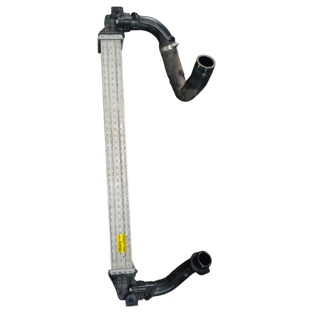 MANGUEIRA Honda Hrv 2023 2.0 Flex – Preto