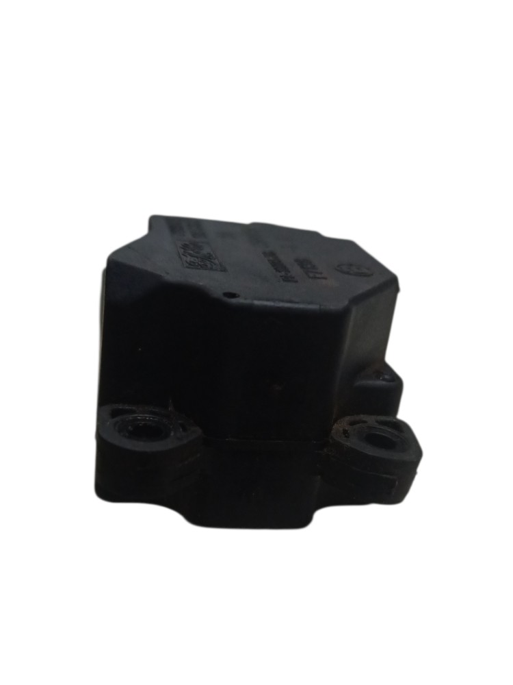 Motor da caixa evaporadora Volvo xc60 2010 4