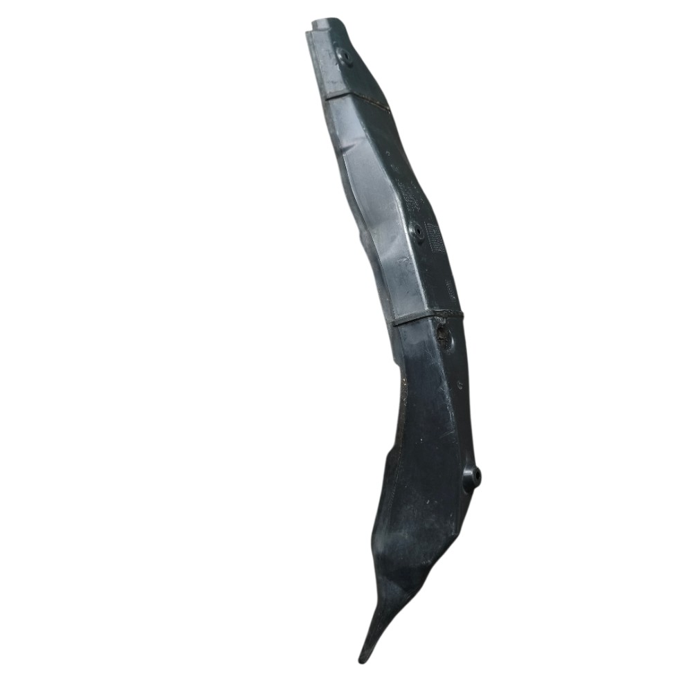 Tampa F D do Para-Lama Mercedes C W205 2023 2021 3