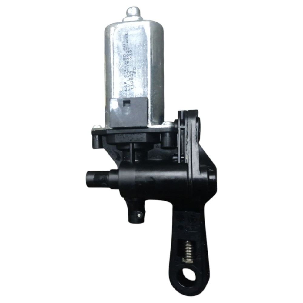 Motor vidro elétrico  áudio A8 2011 4,2 v8