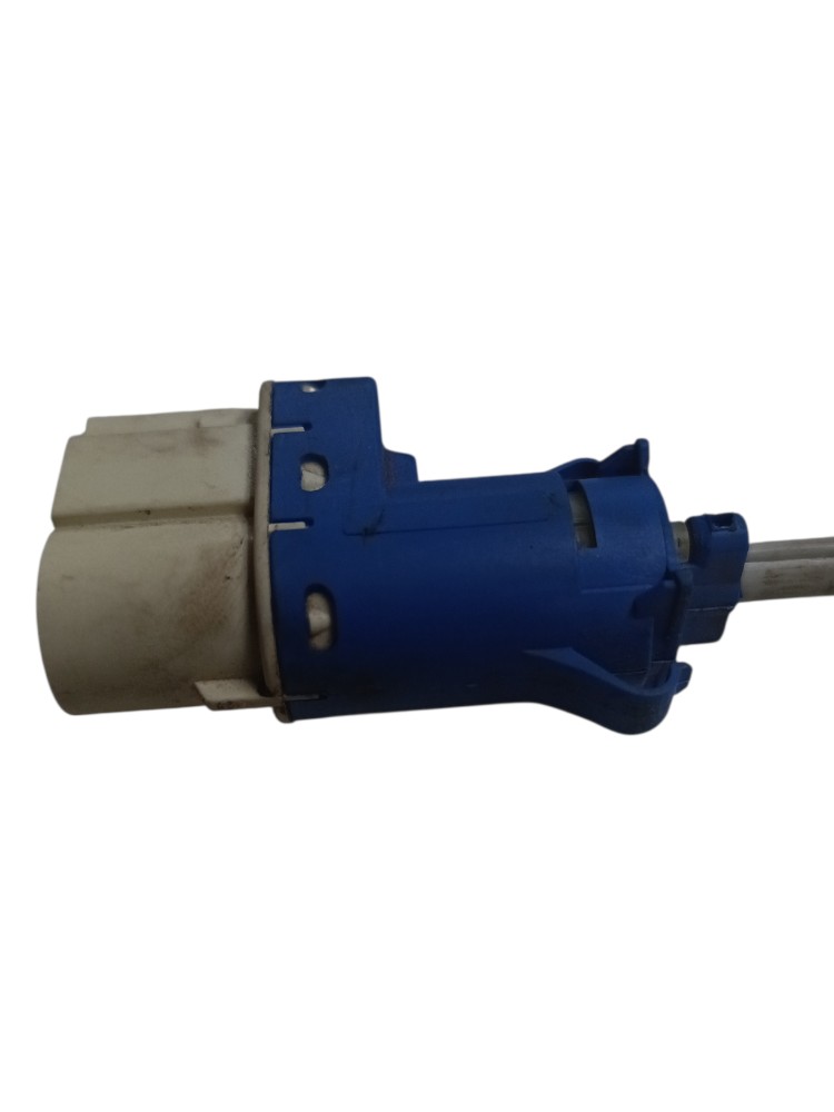 Interruptor segurança marcha freio Volvo xc60 2010 4