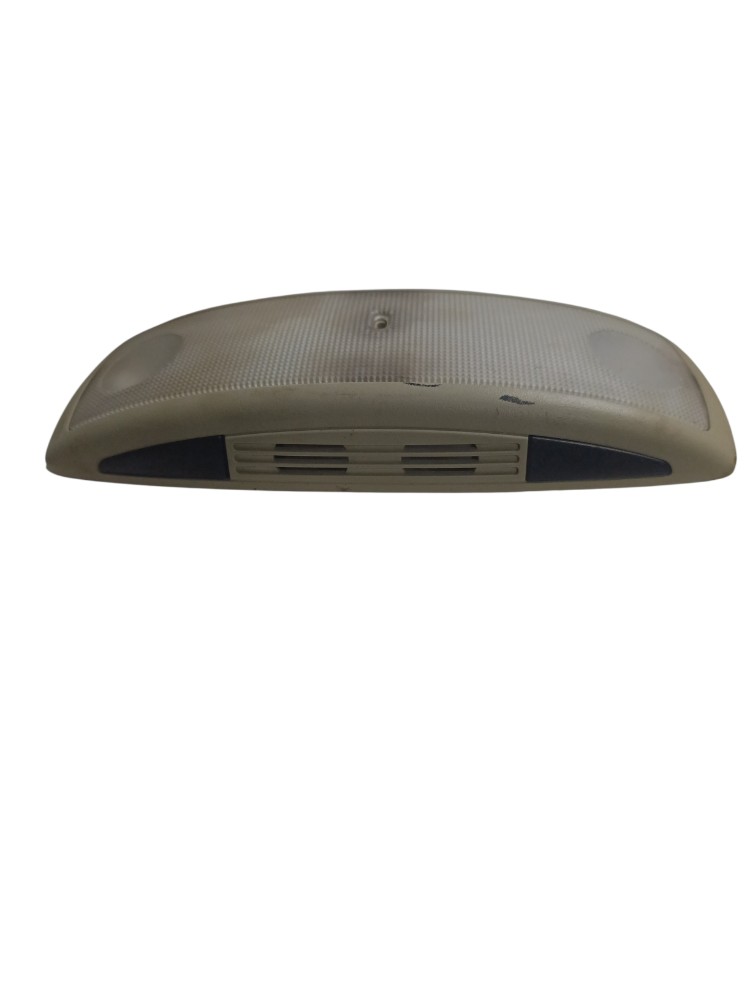 Luz teto Volvo xc60 2010