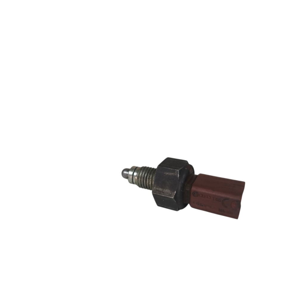 Interruptor Ré Cebolinha Luz Vw Fox Gol Golf 2006 2017 2