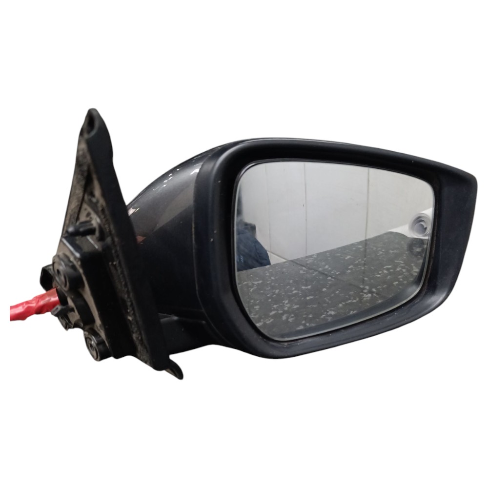 Retrovisor Lado Direit Nissan Kicks 2023