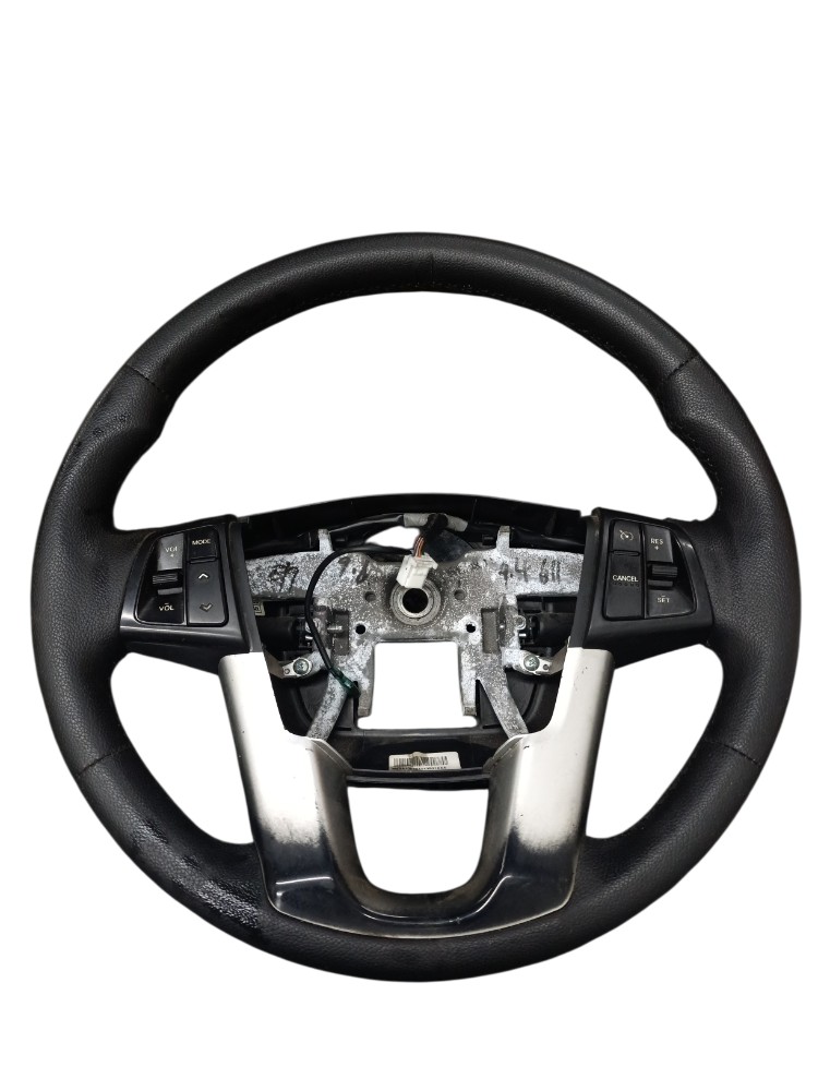 Volante  direção Kia Sorento 2012