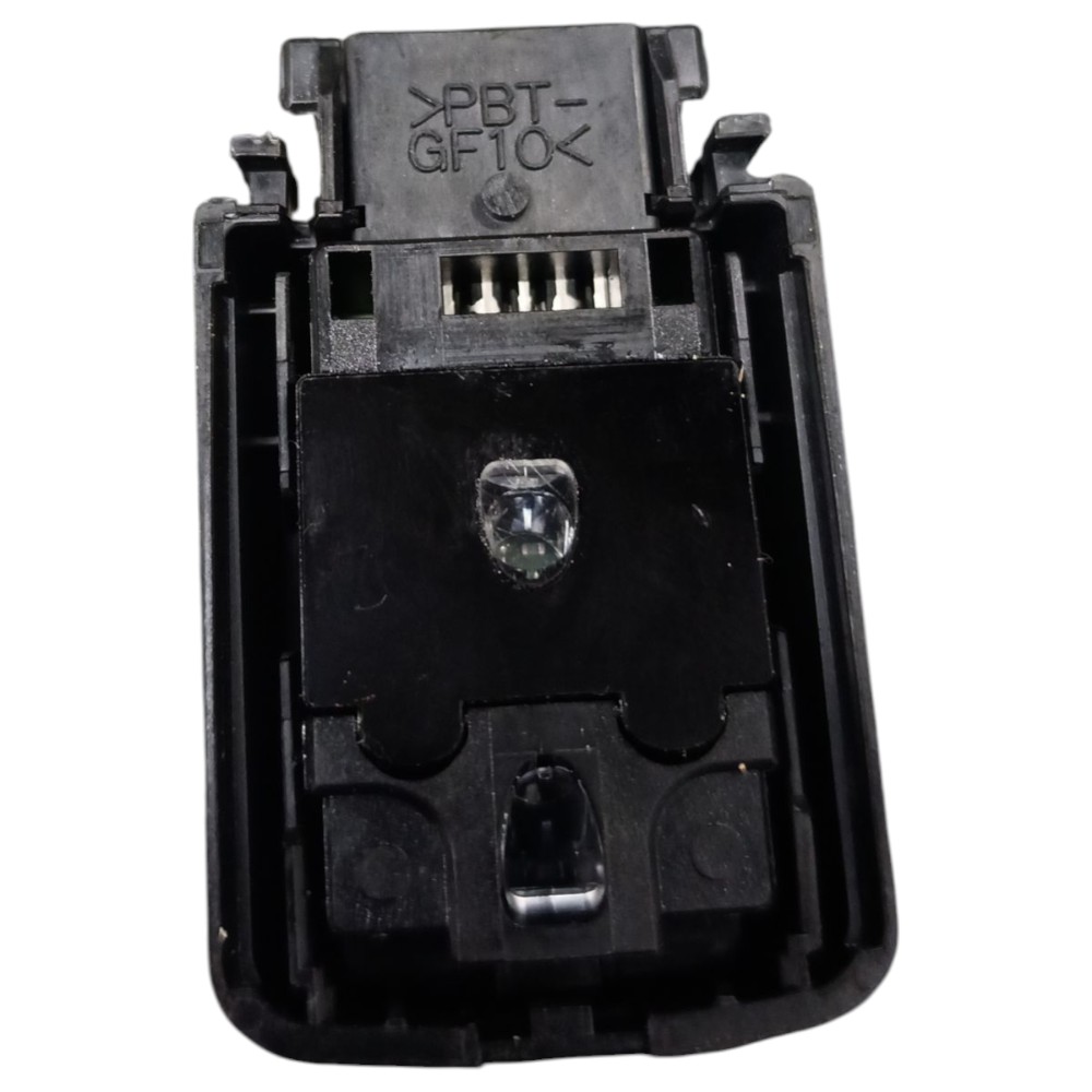 Sensor De CHUVA Suzuki Vitara 2021 2022 Preto 4