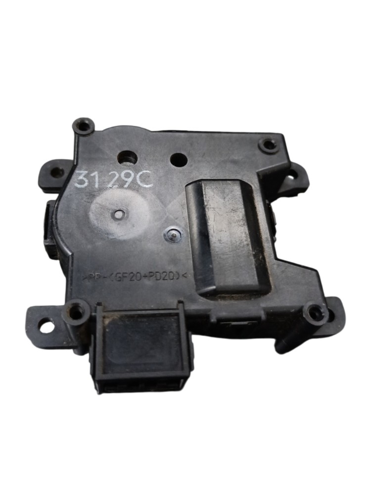 Atuador caixa ar HONDA CRV 2013 2014 2015