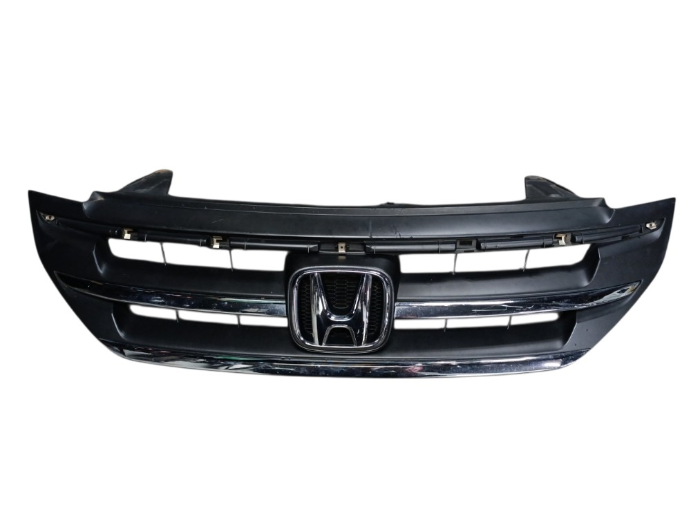 Grade dianteira HONDA CRV 2013 2014 2015