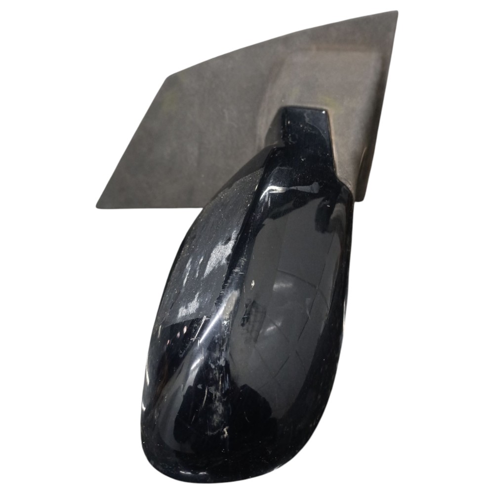 Retrovisor Lado Direit Chery Face 2011 5