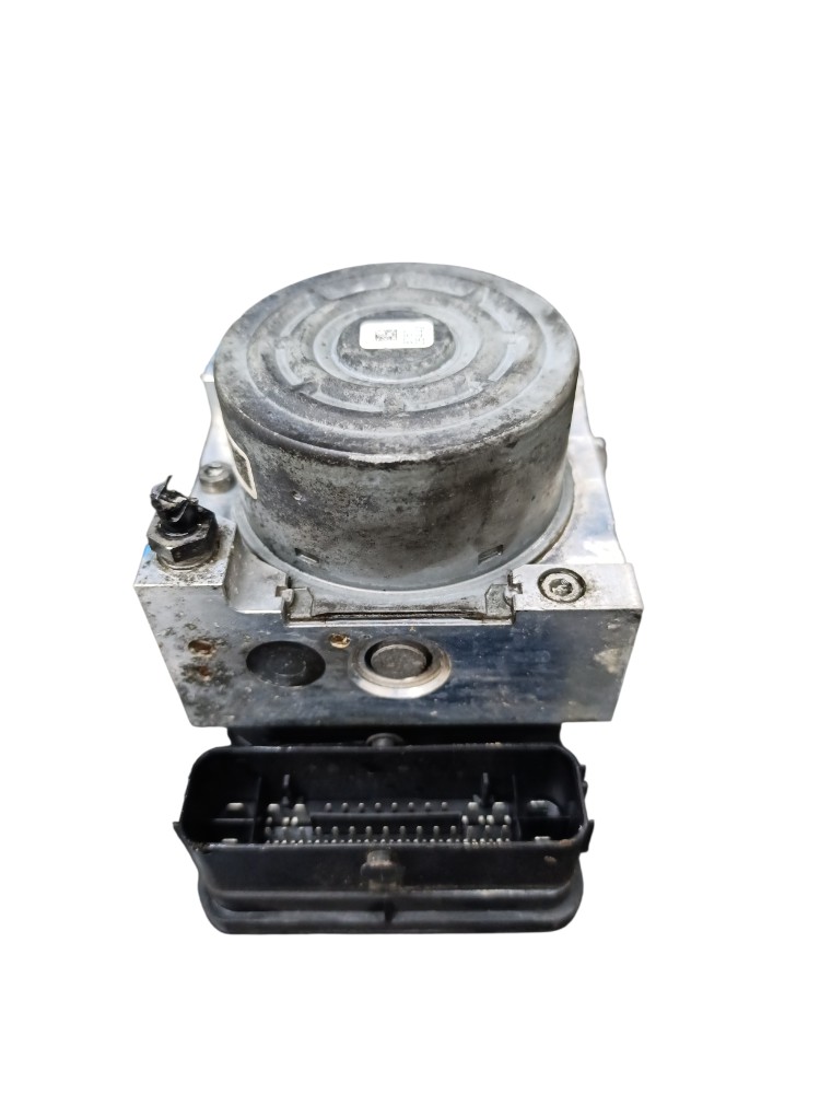 Módulo Abs Mercedes C200 C180 2020 2021 2022 3