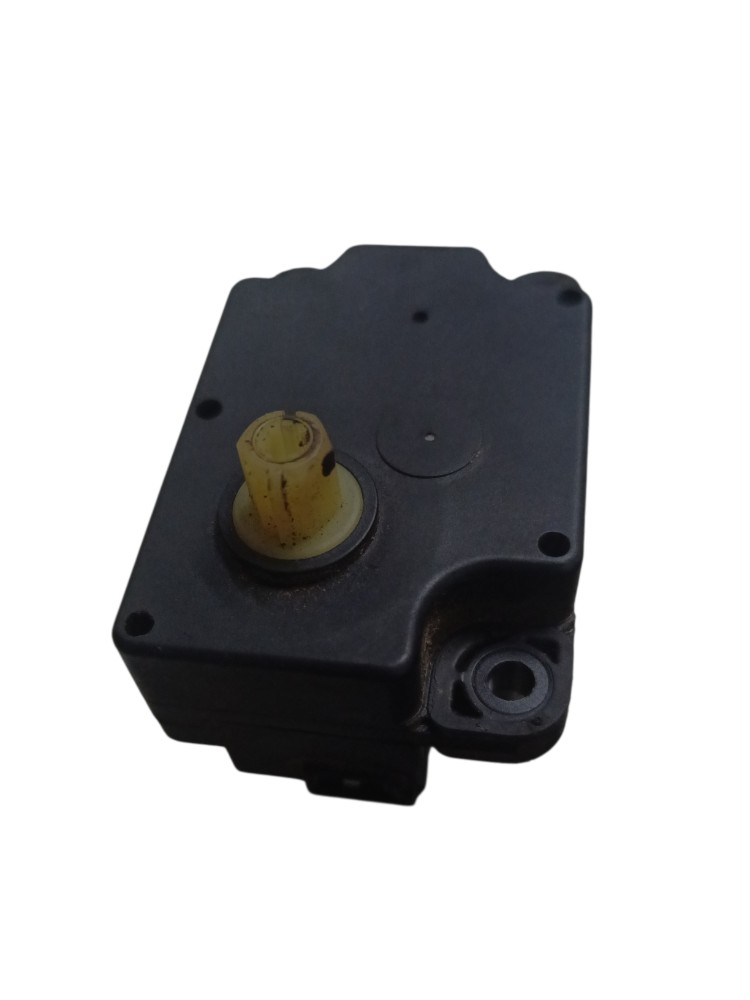 Motor da caixa evaporadora Volvo xc60 2010 3