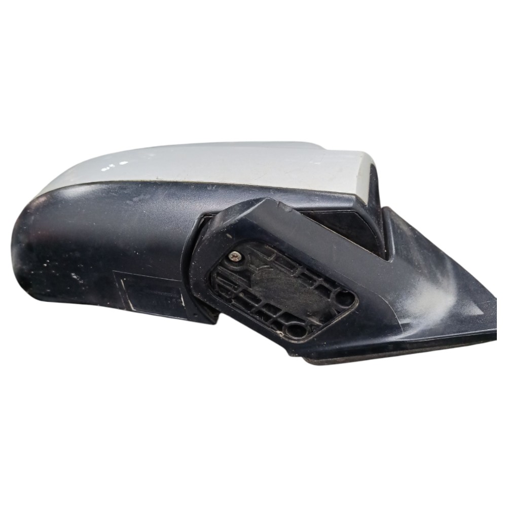 Retrovisor Direit Hyundai Tucson 2008 2009 2010 2011 2012 11
