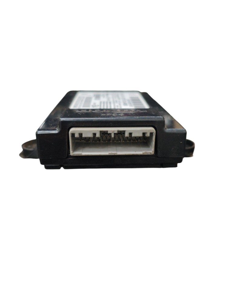 Modulo Bluetooth Honda Crv 2013 2014 2015 2