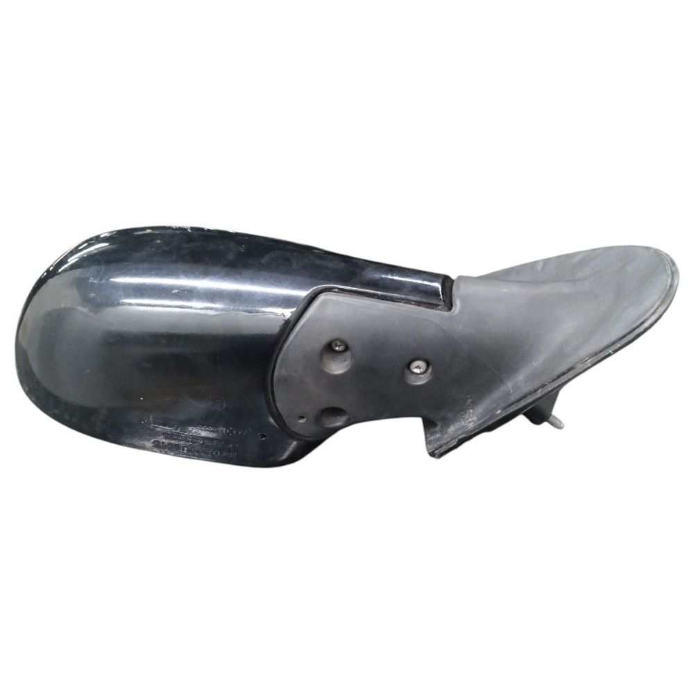 Retrovisoreit Seminovo Jac J3 2011 5