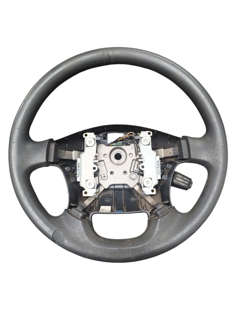 Volante Direção Kia Sportage 2010