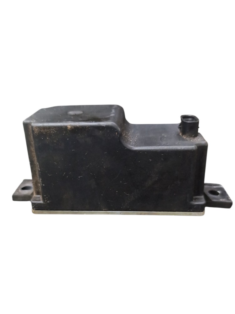 Bateria Auxiliar Mercedes Benz C200 2020 2021 2022 2