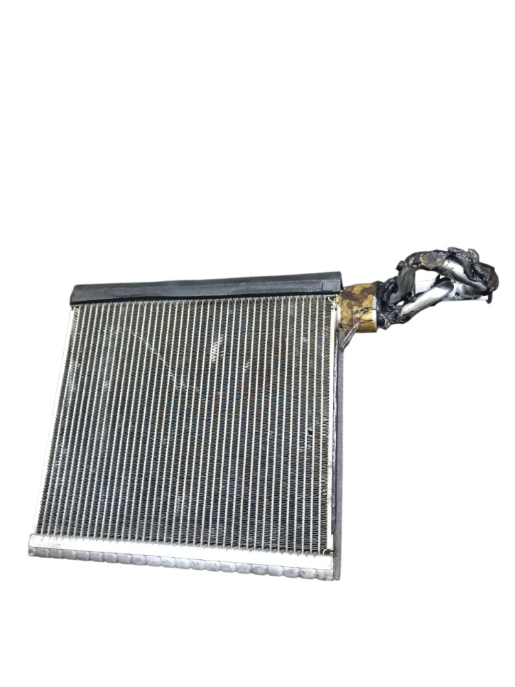 Evaporador Ar Honda Crv 2013 2014 2015