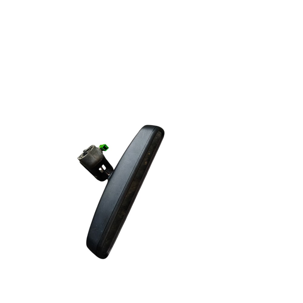 Retrovisor Interno Volvo Xc60 2009 2