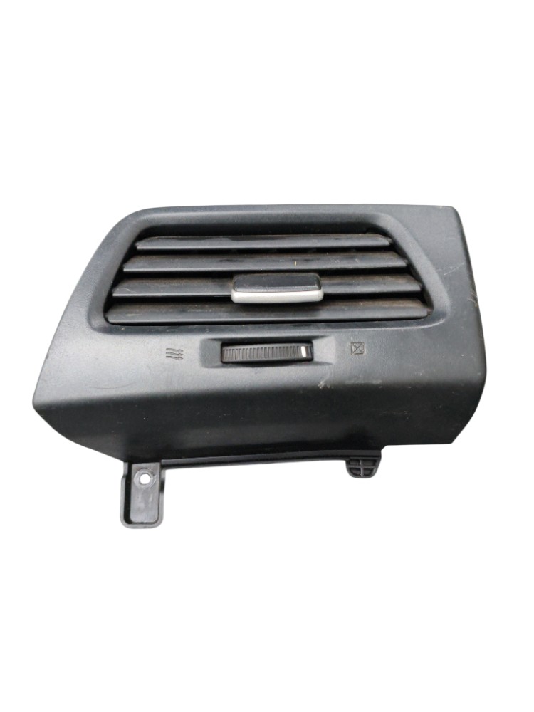 Difusor Saída Ar Direit Honda Crv 2013 2014 2015