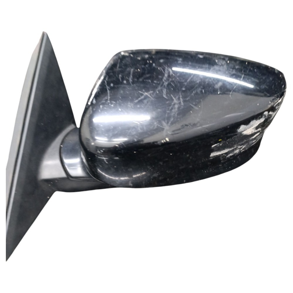 Retrovisor Honda Accord 2012 5