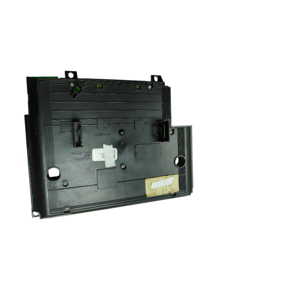 Comando Ar Condicionado Volvo Xc60 2009 2012 2